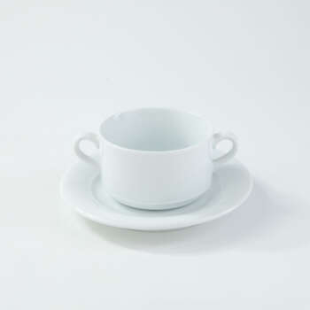 Soup Cup – Artemis – 30 cl