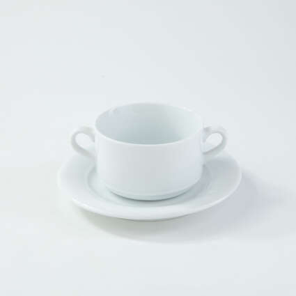 Soup Cup – Artemis – 30 cl
