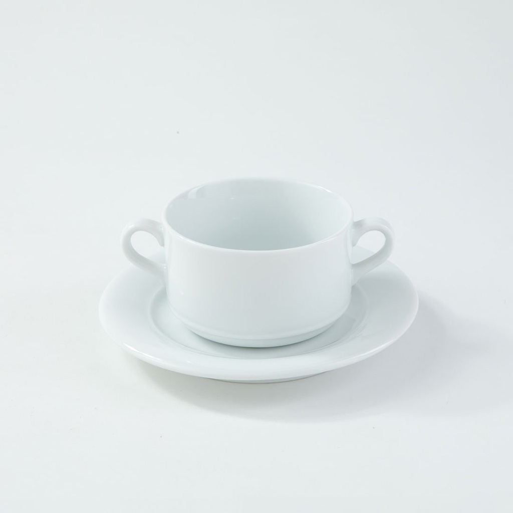 Soup Cup – Artemis – 30 cl