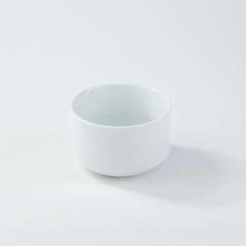Bowl – Artemis – 30 cl