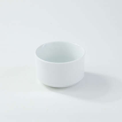 Bowl – Artemis – 30 cl
