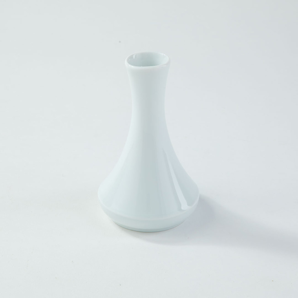 Vase – Artemis