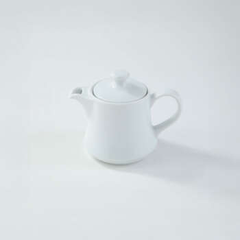 Coffee Pot – Artemis