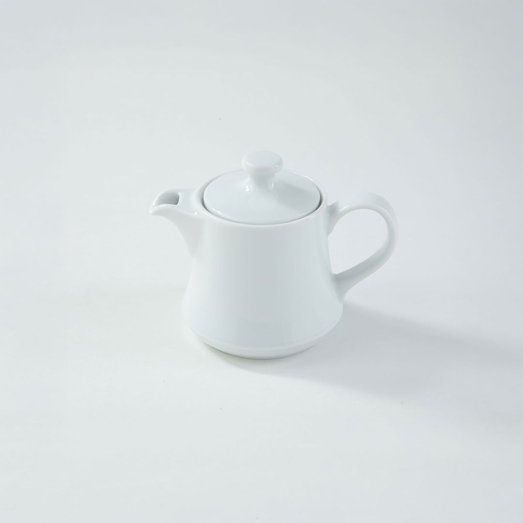 Coffee Pot – Artemis