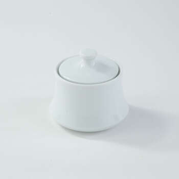 Sugar Bowl Body – Artemis
