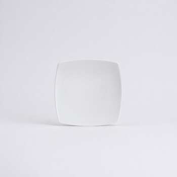 Dessert Plate – Kyoto – Ø 16 cm