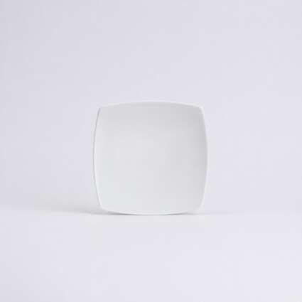 Dessert Plate – Kyoto – Ø 16 cm