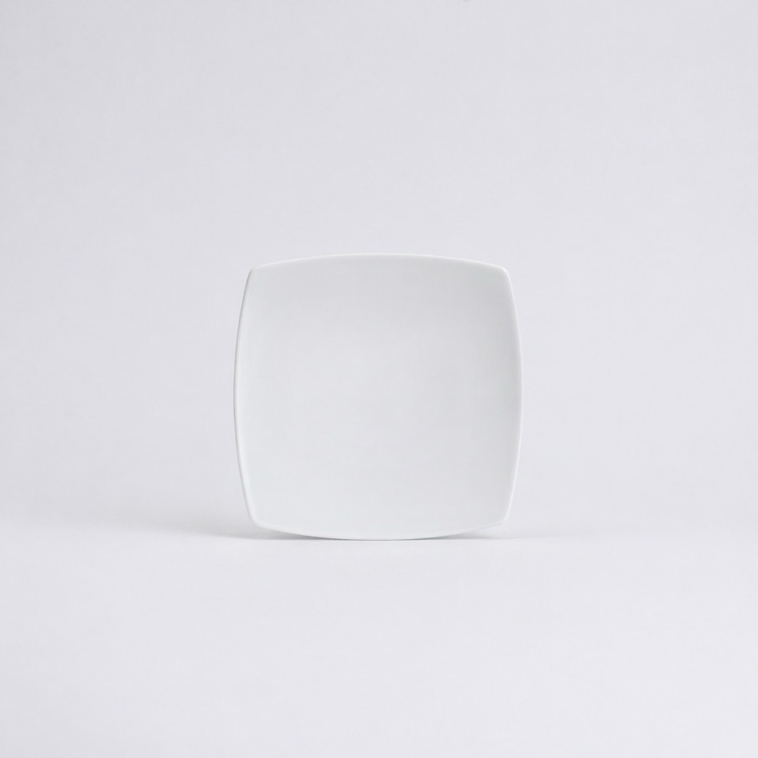 Dessert Plate – Kyoto – Ø 16 cm