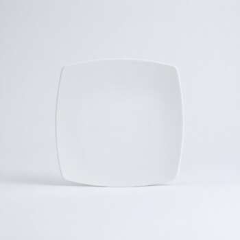 Dessert Plate – Kyoto – Ø 20 cm