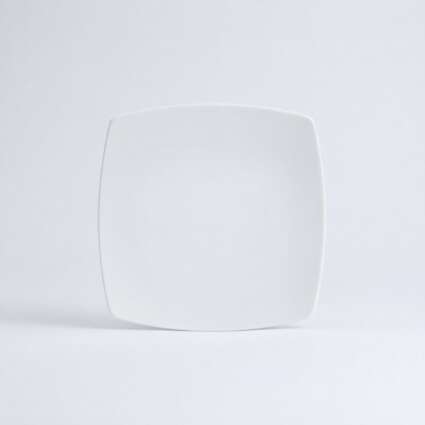 Dessert Plate – Kyoto – Ø 20 cm