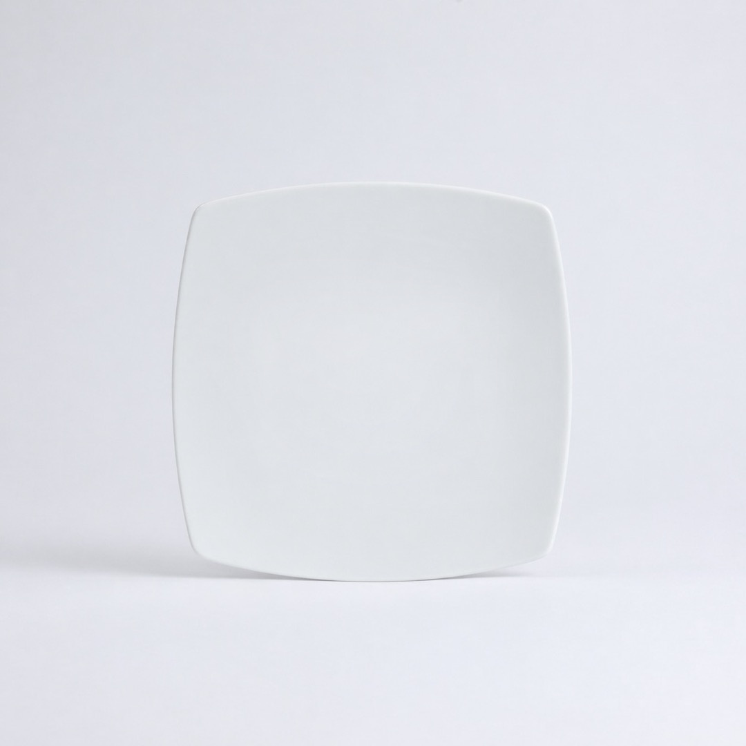 Dessert Plate – Kyoto – Ø 20 cm