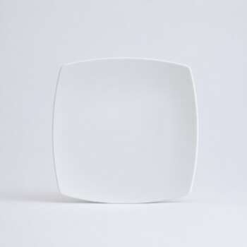 Dinner Plate – Kyoto – Ø 26 cm