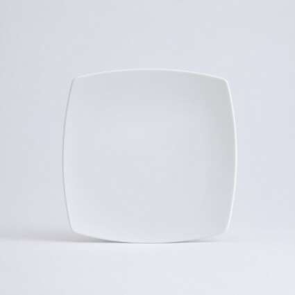 Dinner Plate – Kyoto – Ø 26 cm