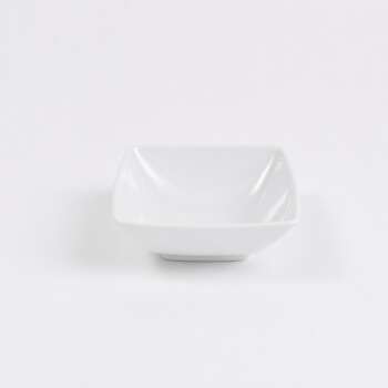 Deep Plate – Kyoto – Ø 17 cm