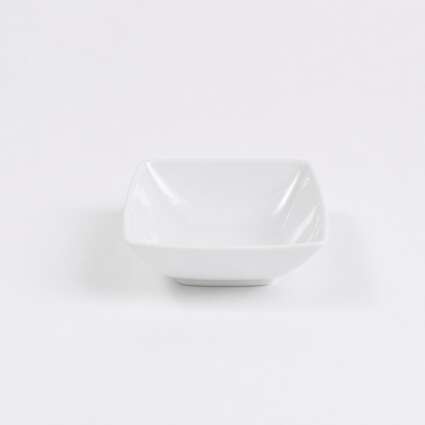 Deep Plate – Kyoto – Ø 17 cm