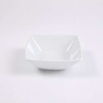 Deep Plate – Kyoto – Ø 18 cm