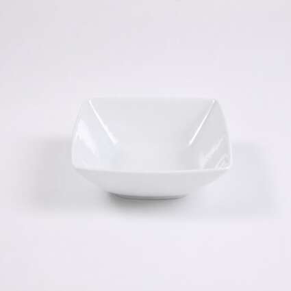 Deep Plate – Kyoto – Ø 18 cm