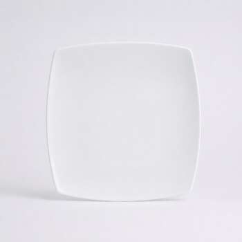 Presentation Plate – Kyoto – Ø 31 cm