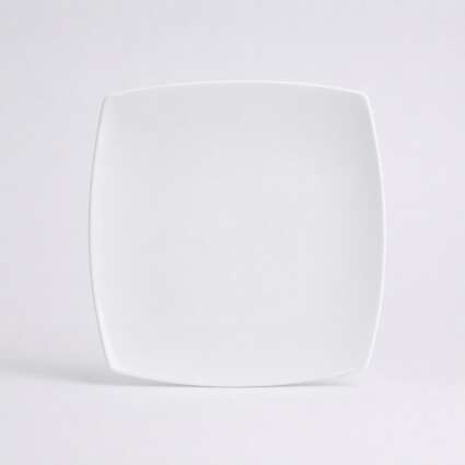 Presentation Plate – Kyoto – Ø 31 cm