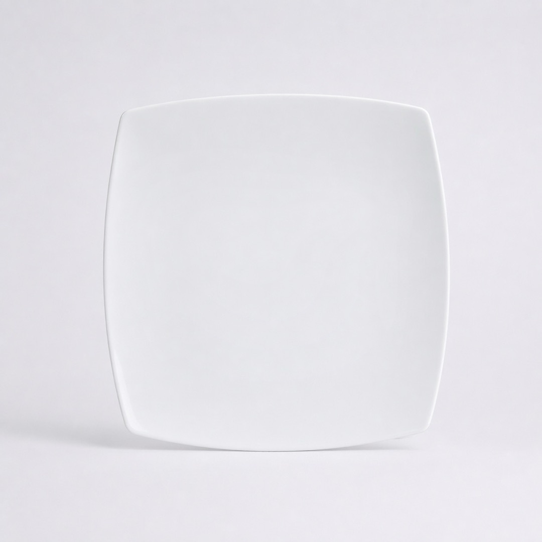 Presentation Plate – Kyoto – Ø 31 cm