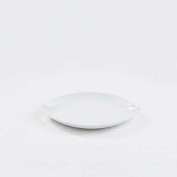 Pickle Dish – Kyoto – 25 cm
