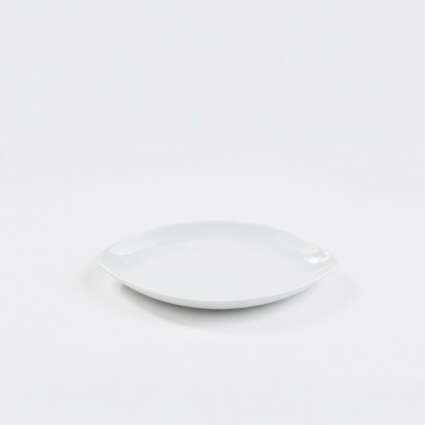 Pickle Dish – Kyoto – 25 cm