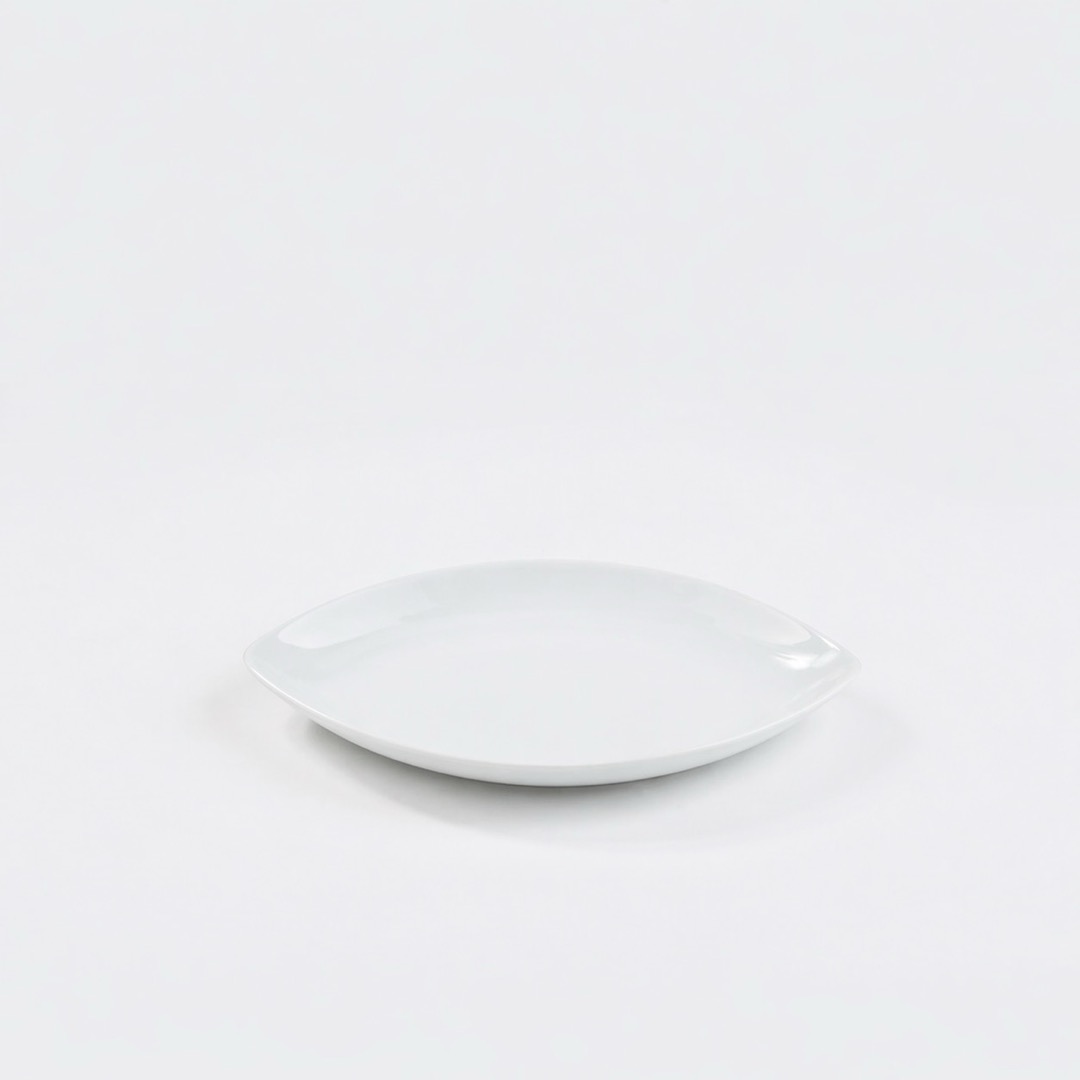 Pickle Dish – Kyoto – 25 cm