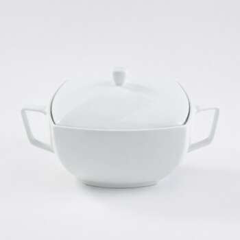 Soup Tureen – Kyoto – 30 cl
