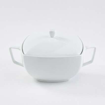 Soup Tureen – Kyoto – 30 cl