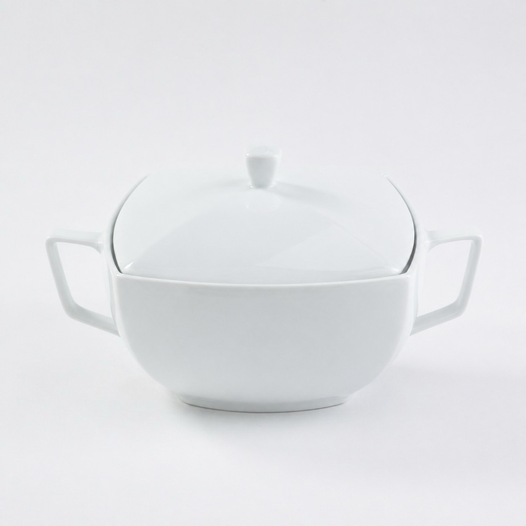 Soup Tureen – Kyoto – 30 cl