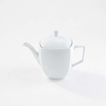 Coffee Pot – Kyoto – 12 cl