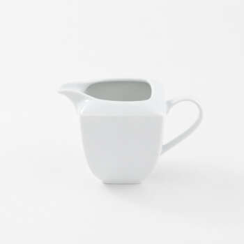 Creamer – Kyoto – 25 cl