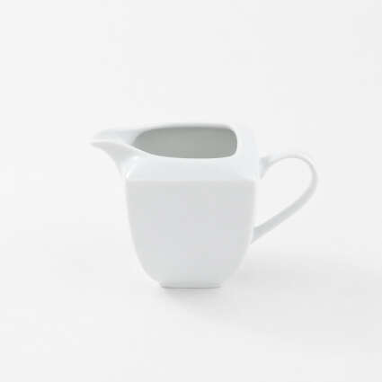 Creamer – Kyoto – 25 cl