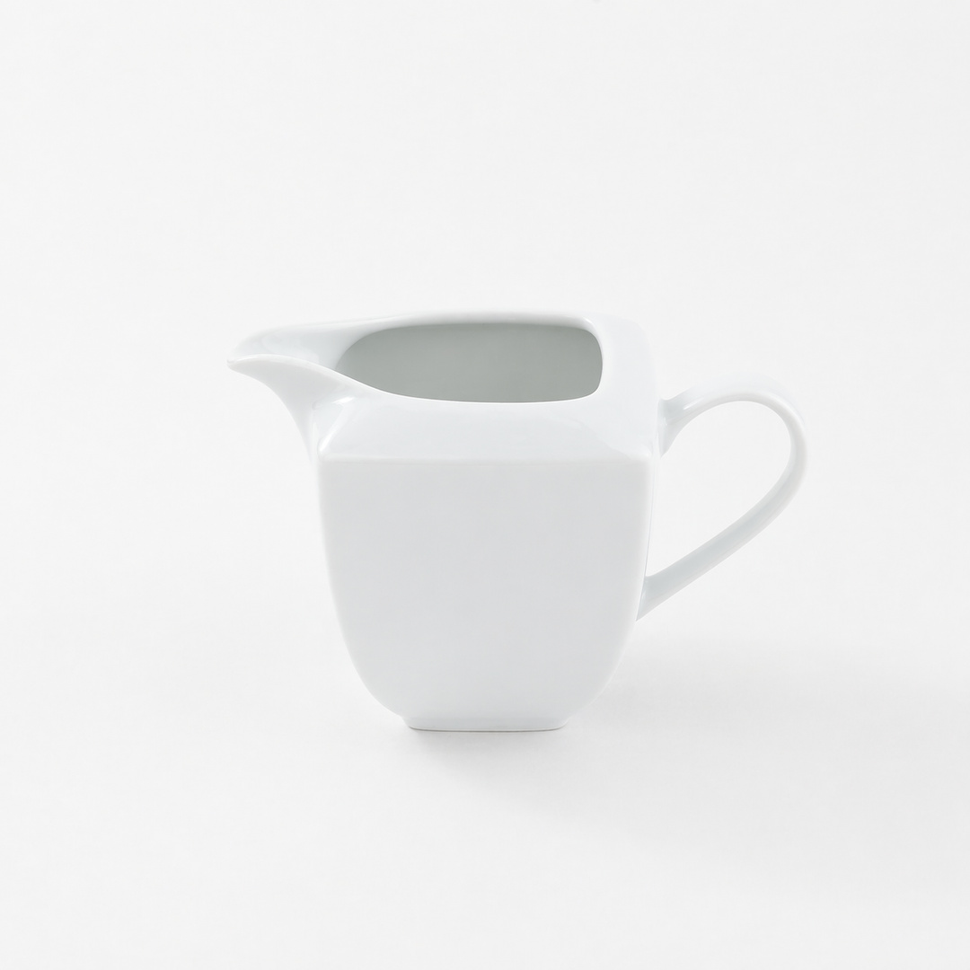 Creamer – Kyoto – 25 cl