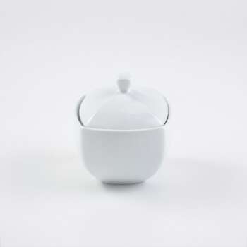 Sugar Bowl – Kyoto – 28 cl