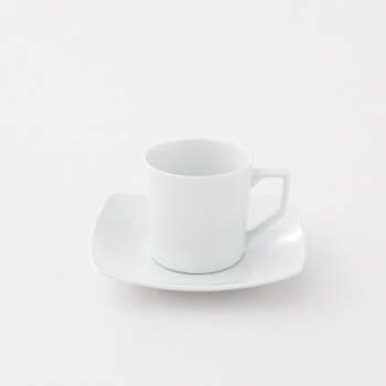 Coffee Cup – Kyoto – 12 cl