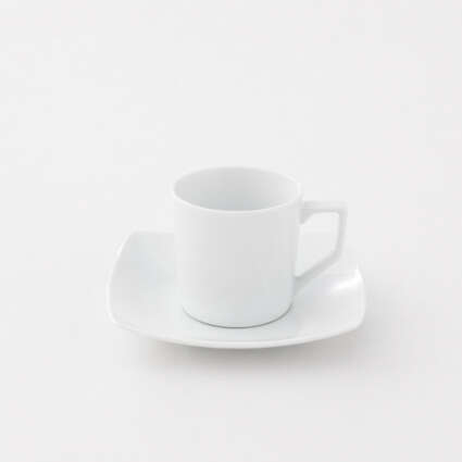 Coffee Cup – Kyoto – 12 cl