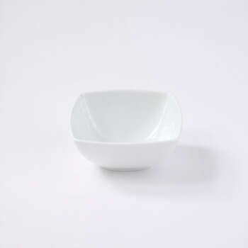 Fruit Nappy – Kyoto – 13 cm