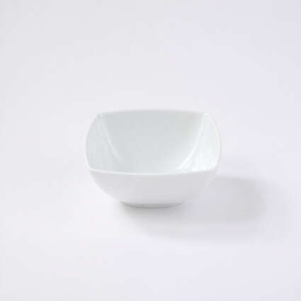 Fruit Nappy – Kyoto – 13 cm