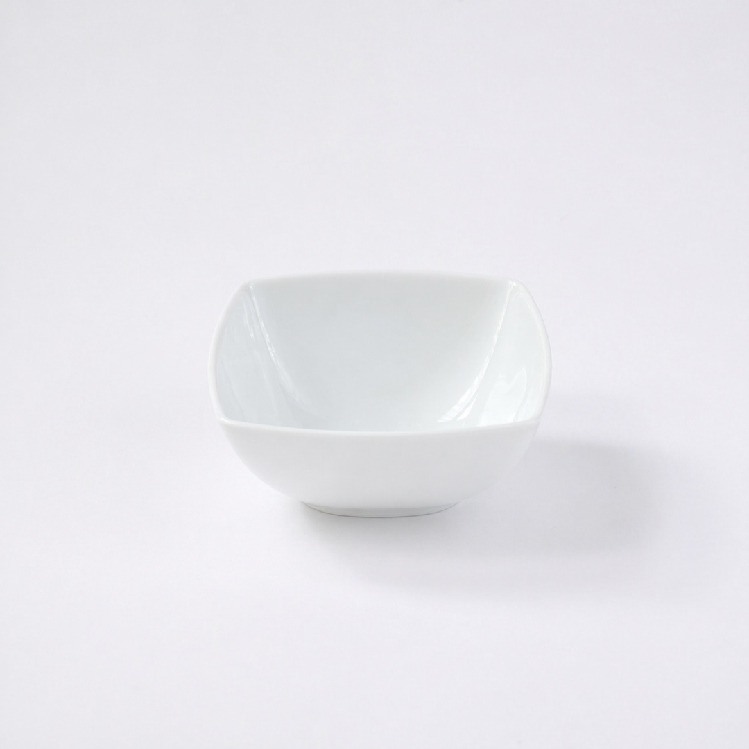 Fruit Nappy – Kyoto – 13 cm