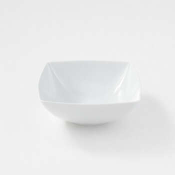 Salad Bowl – Kyoto – 21 cl