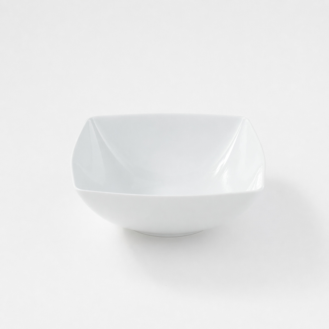 Salad Bowl – Kyoto – 21 cl