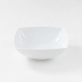 Salad Bowl – Kyoto – 25 cl