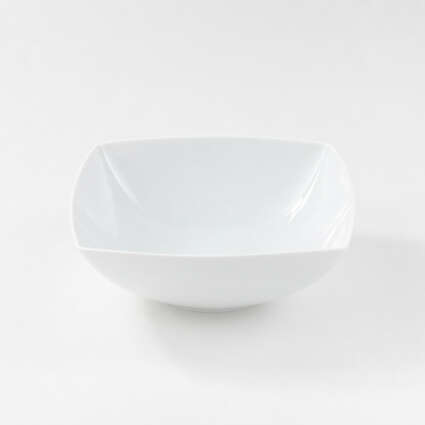 Salad Bowl – Kyoto – 25 cl