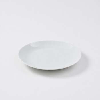 Dessert Plate – Monalisa – Ø 21 cm