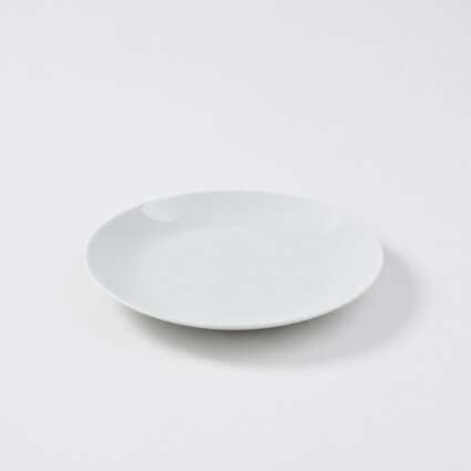 Dessert Plate – Monalisa – Ø 21 cm