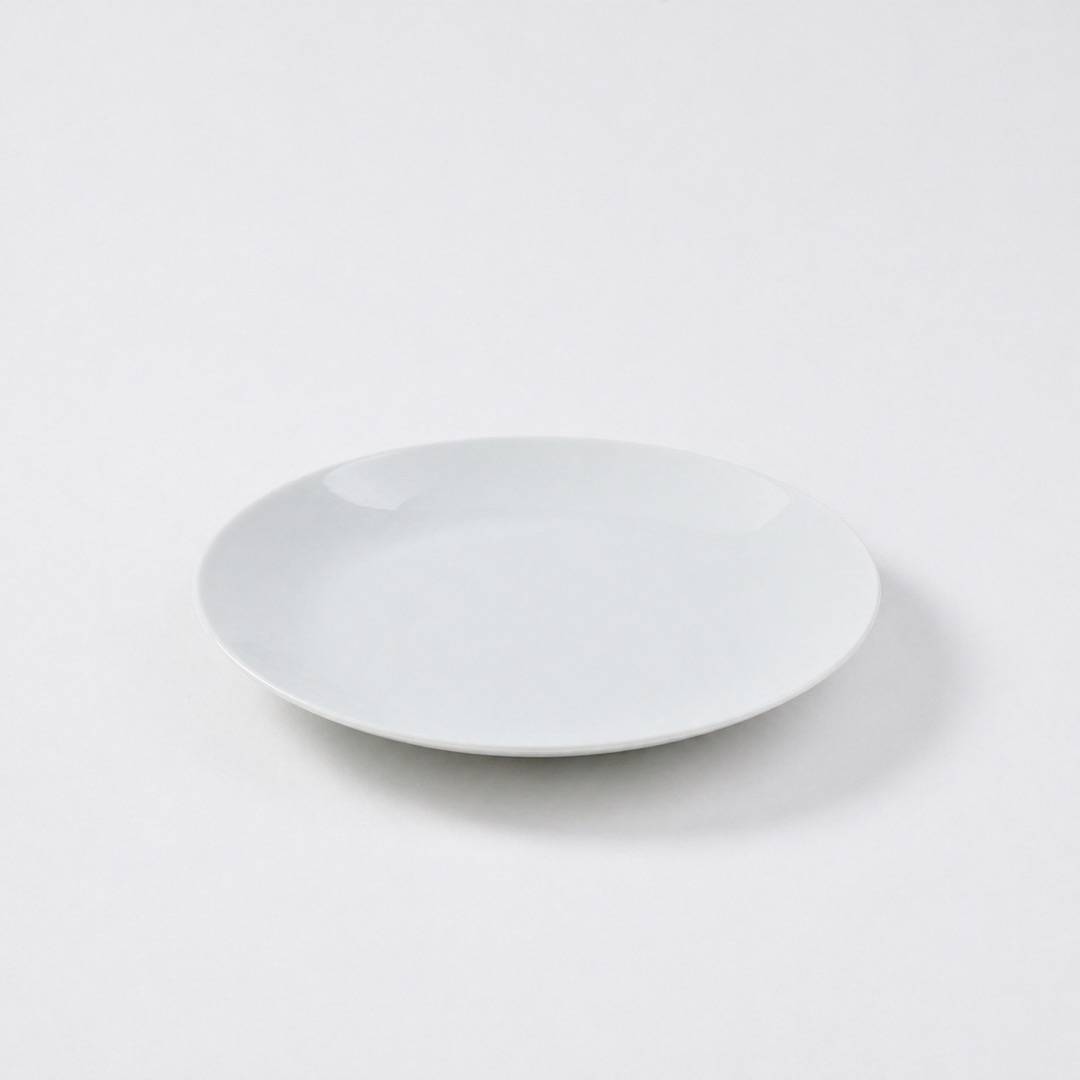 Dessert Plate – Monalisa – Ø 21 cm