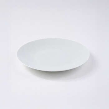 Dessert Plate – Monalisa – Ø 22 cm