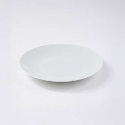 Dessert Plate – Monalisa – Ø 22 cm