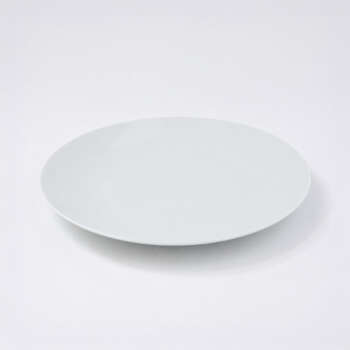 Dinner Plate – Monalisa – Ø 27 cm